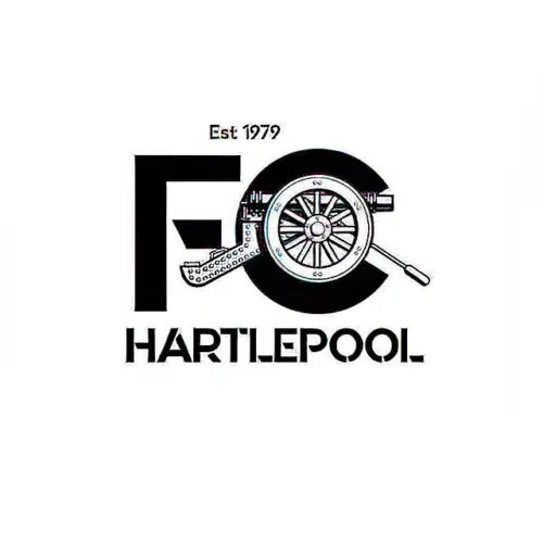 FC-Hartlepool